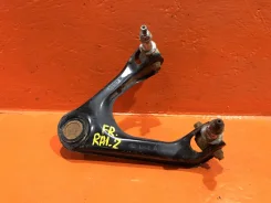 ����� Honda Odyssey 51450-SV4-000, ������ �������� 51450SV4000 ����