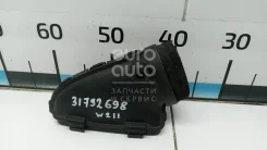����� ����������� Mercedes Benz E Class W211 A2710941282 A2710941282 ����