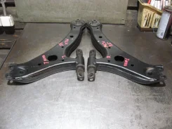 ����� �������� Toyota (����) 48068-48020 ����