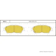 ������� ��������� �������� | ����� | BB0161 BB0161 ����