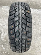 Roadstone Winguard 231. ������, ����������, 2025 ���, �/�, ����� 15 % ����
