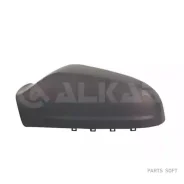 ������ ������� OPEL Astra 04- �����. ����. Alkar 6342438 6342438 ����