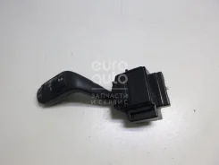 ������������� ��������� ���������� Ford Transit 1383687 1383687 ����