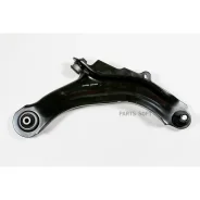 ����� �������� �������� ������ RH JUST Drive JDCP0023R, ������ JDCP0023R ����
