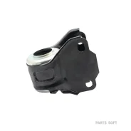 ����������� FORD Mondeo 2007 ~ 2015 / Galaxy 2010 ~ 2018 / S-Max 2006 ~ 2014 Volvo S60 2010 ~ 2015 / ����� ����. ���. GV0825 CTR GV0825 GV0825 ����