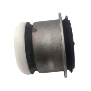 ����������� ������ �������� | ����� | CTR GV0728 GV0728 ����