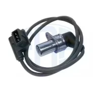 ������ ��������� ��������� BMW 3/5 89-04 2.0-2.5 ERA 550453 550453 ����