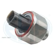 ������ ��������� Toyota LC 100 4.7 ERA 551354 551354 ����