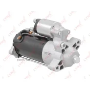 ������� Lynxauto ES1391 ES1391 ����