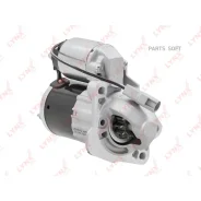 ������� Lynxauto ES1181 ES1181 ����