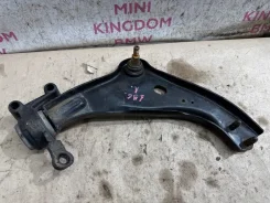 ����� �������� MINI Cooper S 2011 31126772301 R56LCI N18, �������� ����� 31126772301 ����