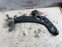 ����� �������� MINI Cooper 2015 31126879842 F55 B38A15A, �������� ������ 31126879842 ����