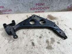 ����� �������� MINI Cooper S 2006 31126761409 R53 W11, �������� ����� 31126761409 ����