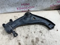 ����� �������� MINI Cooper S 2009 31126772301 R56 N14, �������� ����� 31126772301 ����