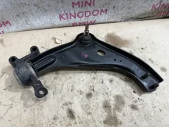 ����� �������� MINI Clubman 2011 31126772301 R55LCI N16, �������� ����� 31126772301 ����