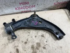 ����� �������� MINI Cooper S 2012 31126772301 R56LCI N18, �������� ����� 31126772301 ����
