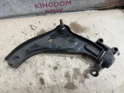 ����� �������� MINI 31126772302 R56, �������� ������ 31126772302 ����
