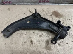 ����� �������� MINI 31126772302 R56, �������� ������ 31126772302 ����