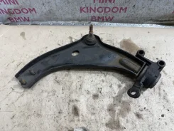 ����� �������� MINI 31126772302 R56, �������� ������ 31126772302 ����