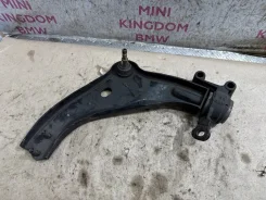 ����� �������� MINI 31126772302 R56, �������� ������ 31126772302 ����