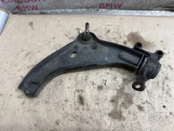 ����� �������� MINI Cooper S 2009 31126772302 R56LCI N18, �������� ������ 31126772302 ����