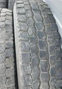 Goodride CM980. ������, �/�, ����� 30 % ����