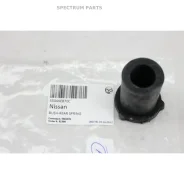 ������ ������� 55046EB70C 55046EB70C ����