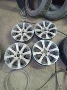 Lenso RD-7. 5.5x14", 4x98, 4x100, ET18, �� 60,1���. ����