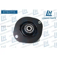 ������� ������� Daewoo Nexia/Espero Longho 8780715 8780715 ����