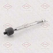 ���� ������� L/R | ����� ����/��� | TED1058 TED1058 ����