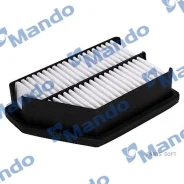 ������ ��������� Ssangyong Actyon 10- 2.0 (������) EAF00153T Mando EAF00153T EAF00153T ����