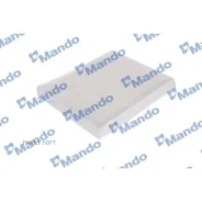 ������ ������ Hyundai/KIA I30/Elantra/CEED/Carens/Cerato 06- Mando EAF00335T EAF00335T ����