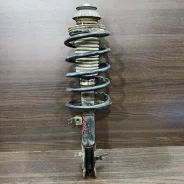 ����������� Chevrolet Aveo 96980827 T250 F14D4, �������� ������ 96980827 ����