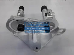 ������ ���������� ������� Renaulr Premium Kerax Volvo 21870628 21870628 ����
