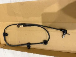 Mazda CX-7. JMZER893880100946 ����