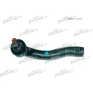 ���������� ������� ���� Geely Emgrand ����. Patron PS1118R PS1118R ����