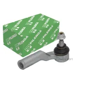 ���������� ������� | ����� ���� | Pilenga TSP1180 TSP1180 ����
