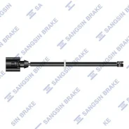 ������ ������ ��������� �������� (����� �����) SWS2803 SWS2803 ����