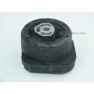 ����� ��� BMW 5(F10) Quattro Freni QF81B00006 QF81B00006 ����