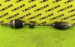 ������ Toyota TANK 2019 43420B9580 M900A 1KR-FE, �������� ����� 43420B9580 ����