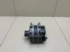 ��������� Volkswagen Arteon 2022 04L903023J DTUA 04L903023J ����