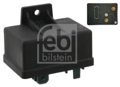 ���� ������ cit xm/berlin 18342 FEBI 18342 ����