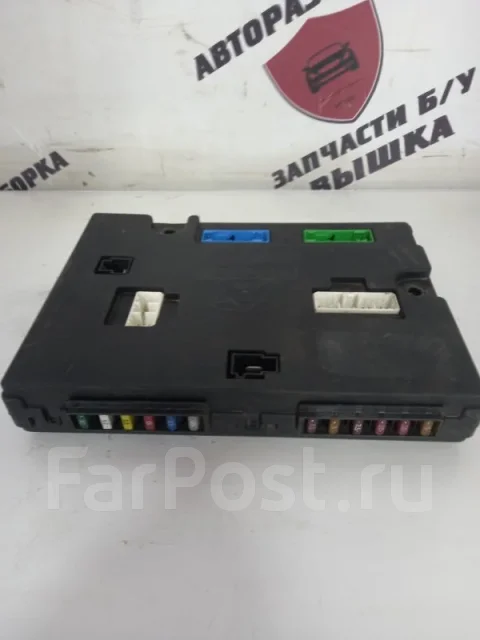 ���� �������� Chery Fora 3600030 A21 3600030 ����