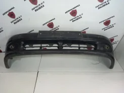 ������ ZAZ Chance 96303214, �������� 96303214 ����