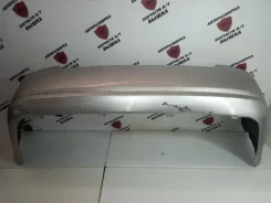 ������ Chevrolet Lacetti 96545559, ������ 96545559 ����