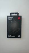 Beats Flex ����