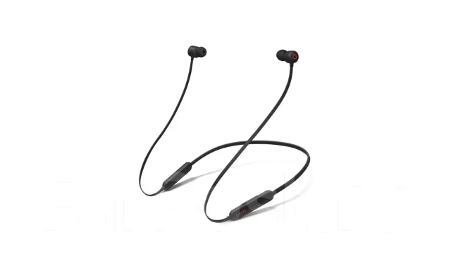 Beats Flex ����