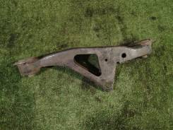 ��������� ��������� Toyota Hiace 2002 5238026060 KZH106G 1KZ 5238026060 ����