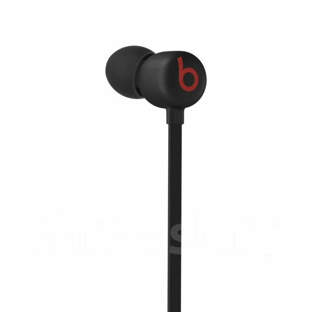 Beats Flex ����