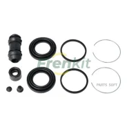 ����������� ���������� �������� | ����� | Frenkit 243012 243012 ����